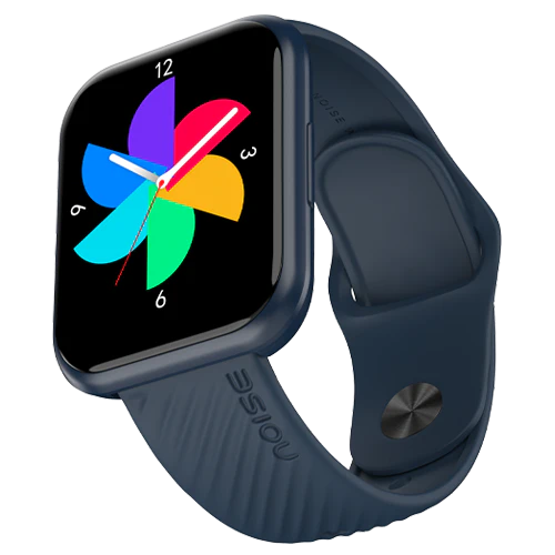 Noise ColorFit Vision Buzz Smartwatch - Image 6
