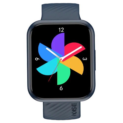 Noise ColorFit Vision Buzz Smartwatch - Image 7