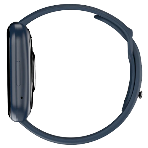Noise ColorFit Vision Buzz Smartwatch - Image 8