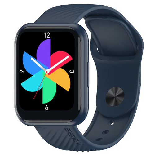Noise ColorFit Vision Buzz Smartwatch - Image 9