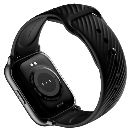 Noise ColorFit Vision Smartwatch - Image 3