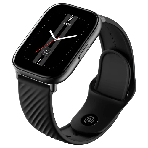 Noise ColorFit Vision Smartwatch - Image 5