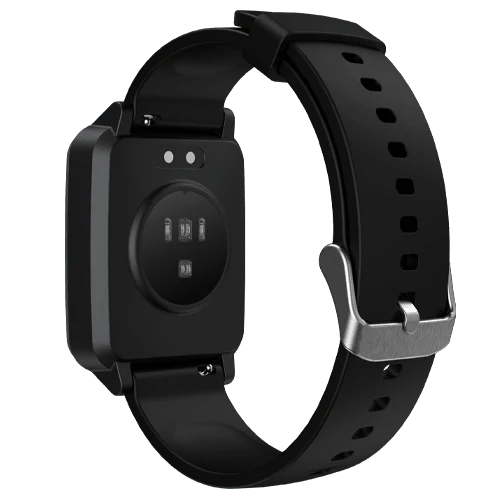 Noise Excel Smartwatch - Image 3