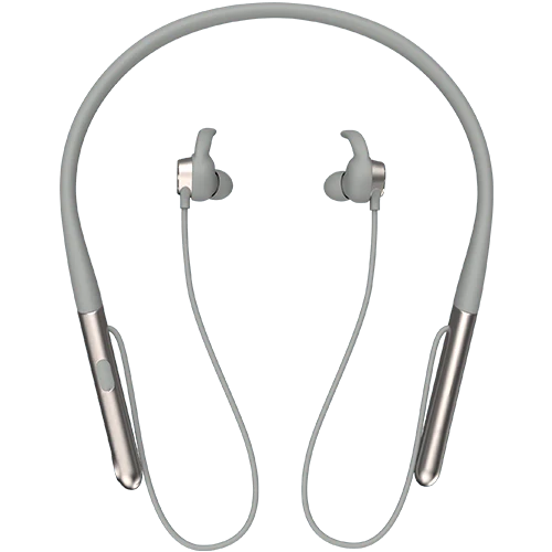 Noise Flair Touch Wireless Neckband - Image 10