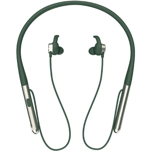 Noise Flair Touch Wireless Neckband - Image 14