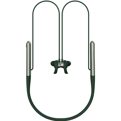 Noise Flair Touch Wireless Neckband - Image 15