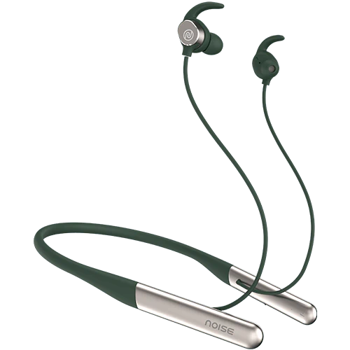 Noise Flair Touch Wireless Neckband - Image 16