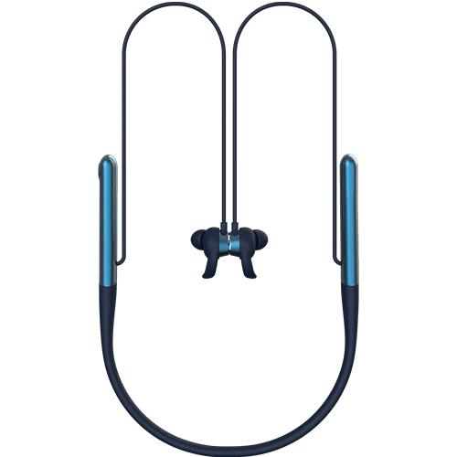 Noise Flair Touch Wireless Neckband - Image 7