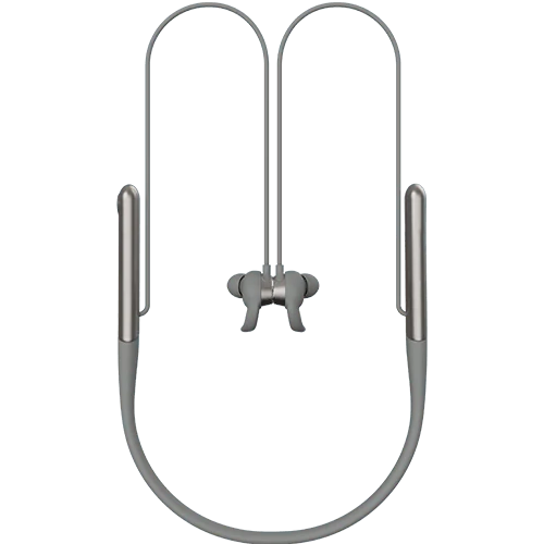 Noise Flair Touch BT Wireless Neckband - Partner Exclusive - Image 11