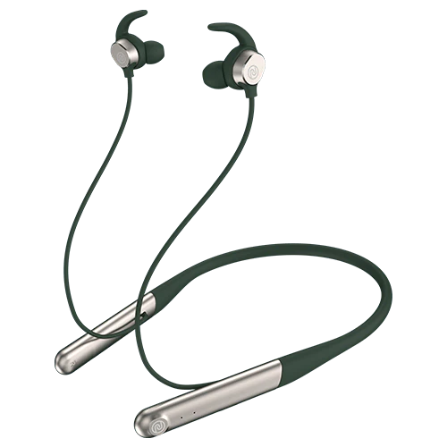 Noise Flair Touch BT Wireless Neckband - Partner Exclusive - Image 13