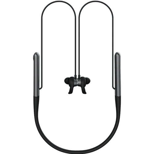 Noise Flair Touch BT Wireless Neckband - Partner Exclusive - Image 3