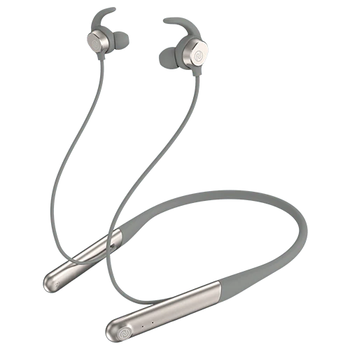 Noise Flair Touch BT Wireless Neckband - Partner Exclusive - Image 9