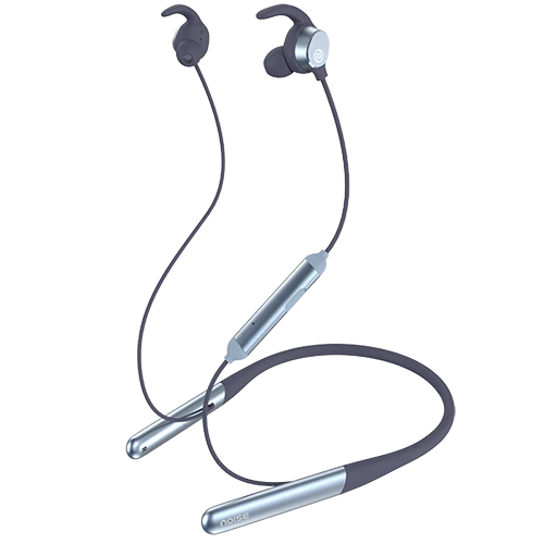 Noise Flair XL Wireless Neckband - Image 12