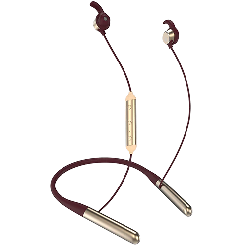 Noise Flair XL Wireless Neckband - Image 14