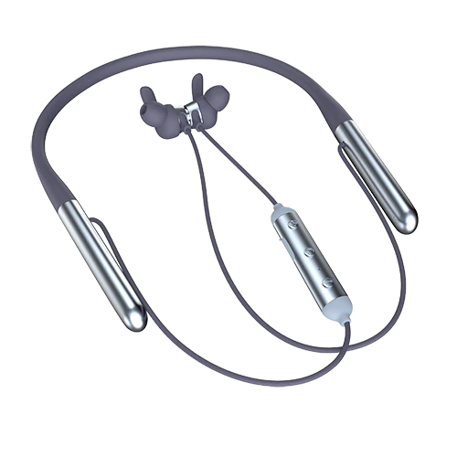 Noise Flair XL Wireless Neckband - Partner Exclusive - Image 10