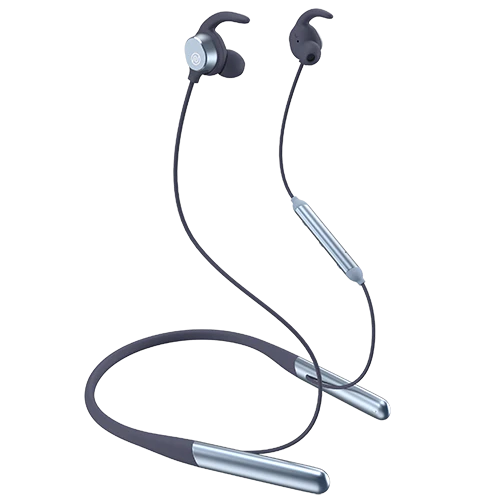 Noise Flair XL Wireless Neckband - Partner Exclusive - Image 11