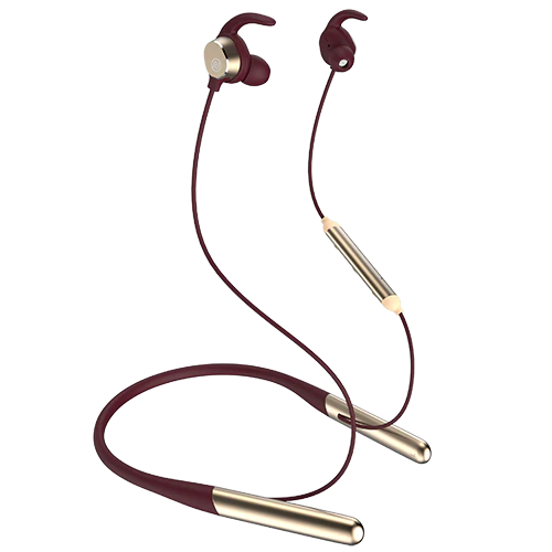 Noise Flair XL Wireless Neckband - Partner Exclusive - Image 13