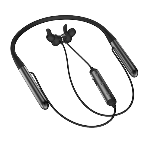 Noise Flair XL Wireless Neckband - Partner Exclusive - Image 3