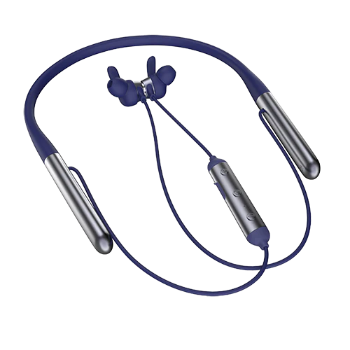 Noise Flair XL Wireless Neckband - Partner Exclusive - Image 6