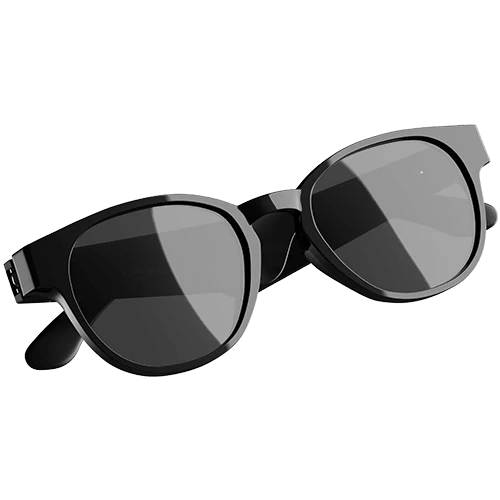 Noise i1 Smart Eyewear - Image 12