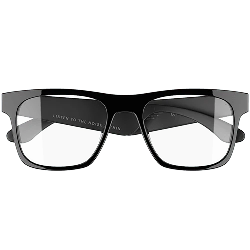 Noise i1 Smart Eyewear - Image 3