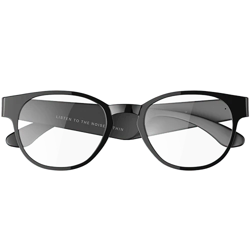 Noise i1 Smart Eyewear - Image 4