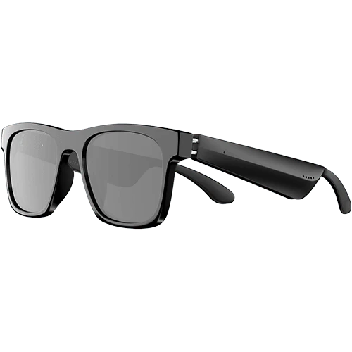 Noise i1 Smart Eyewear - Image 5