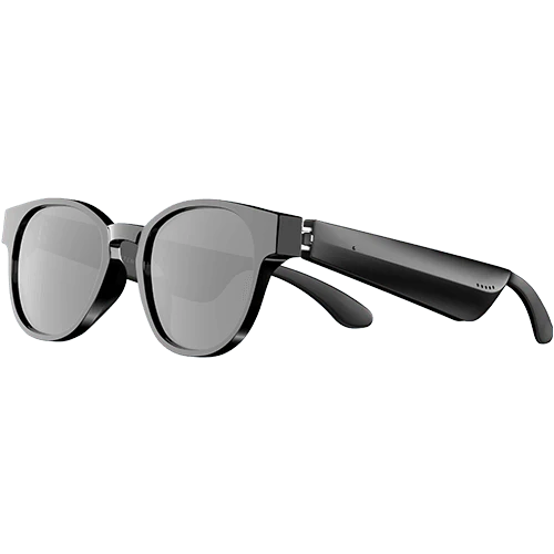Noise i1 Smart Eyewear - Image 6