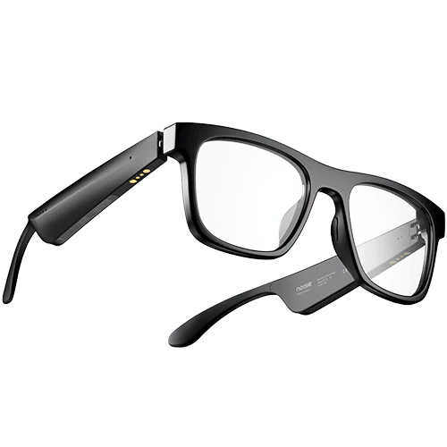 Noise i1 Smart Eyewear - Image 7