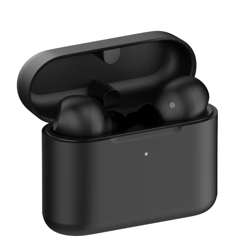 Noise IntelliBuds Truly Wireless Earbuds - Image 10