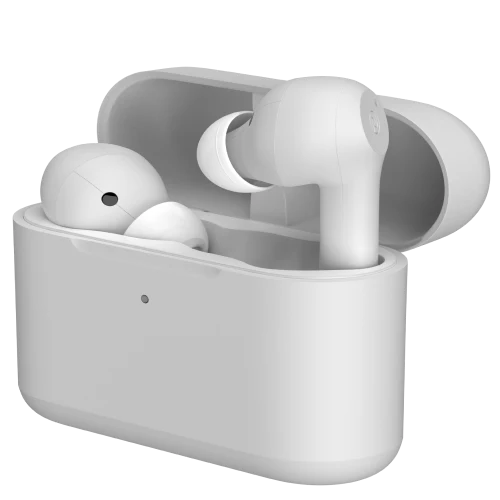 Noise IntelliBuds Truly Wireless Earbuds - Image 3
