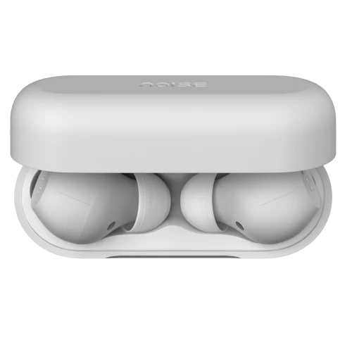 Noise IntelliBuds Truly Wireless Earbuds - Image 4
