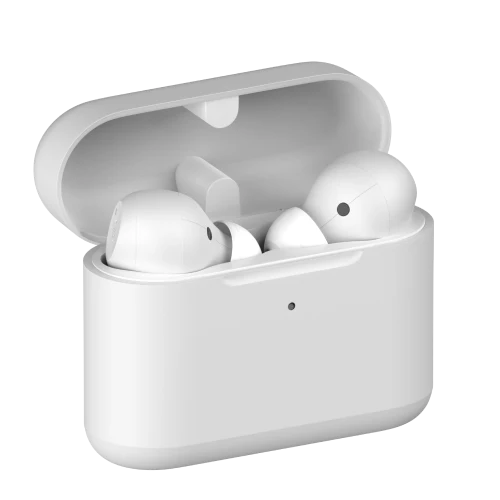 Noise IntelliBuds Truly Wireless Earbuds - Image 5