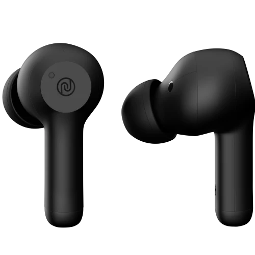 Noise IntelliBuds Truly Wireless Earbuds - Image 6