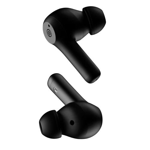 Noise IntelliBuds Truly Wireless Earbuds - Image 7