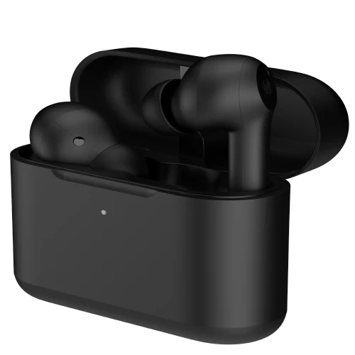 Noise IntelliBuds Truly Wireless Earbuds - Image 8