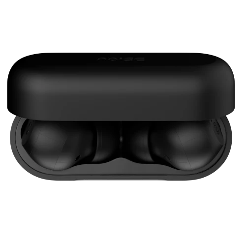 Noise IntelliBuds Truly Wireless Earbuds - Image 9
