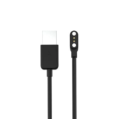 Noise Magnetic Charging Cable