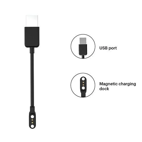 Noise Magnetic Charging Cable - Image 2
