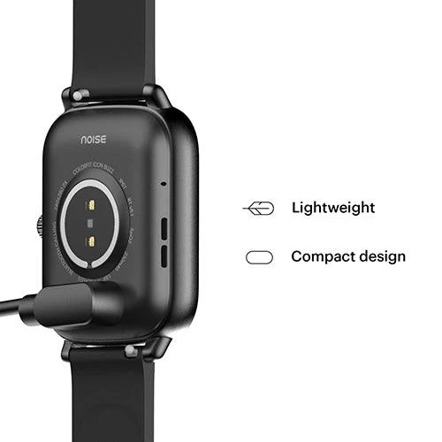 Noise Magnetic Charging Cable - Image 3