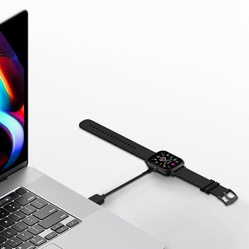 Noise Magnetic Charging Cable - Image 4