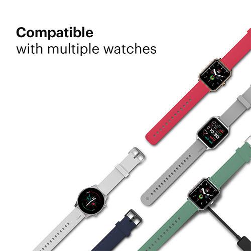 Noise Magnetic Charging Cable - Image 5