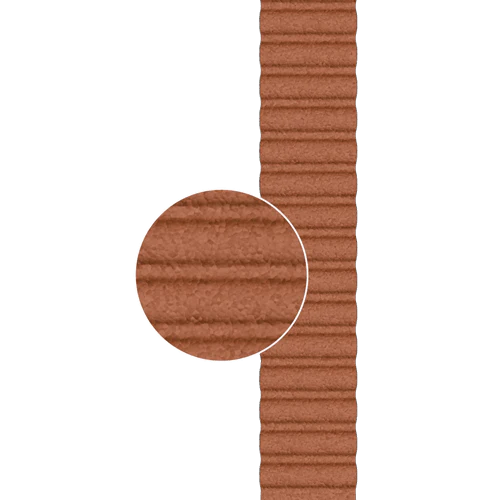 Magnetic Leather 22mm (Strap) - Image 12