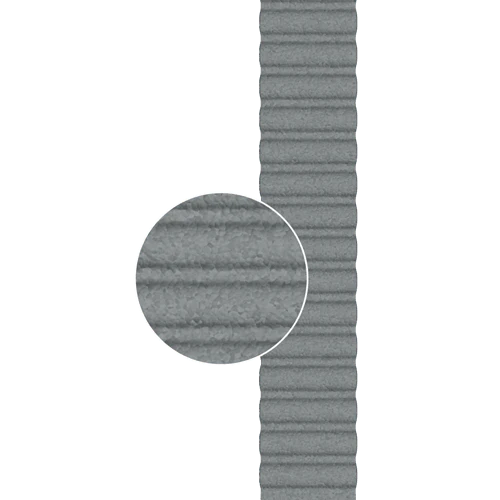 Magnetic Leather 22mm (Strap) - Image 17
