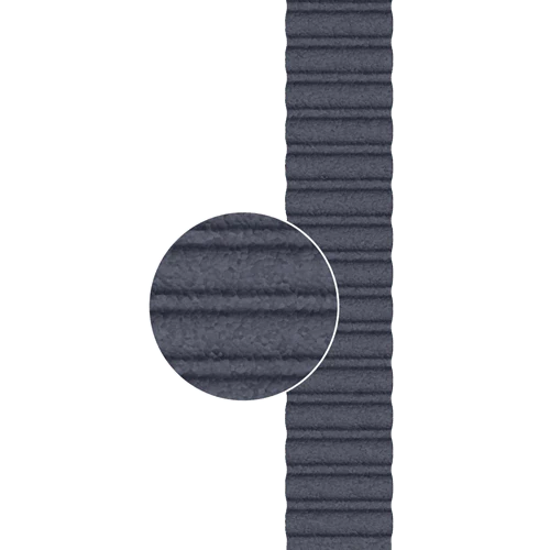 Magnetic Leather 22mm (Strap) - Image 7