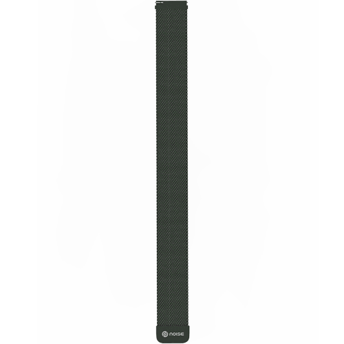 Metallic Link 22mm (Strap) - Image 11