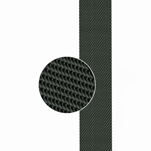Metallic Link 22mm (Strap) - Image 12