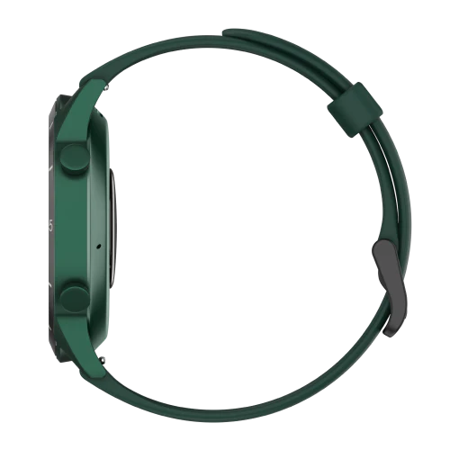 Noise NoiseFit Agile 2 Buzz Smartwatch - Image 14