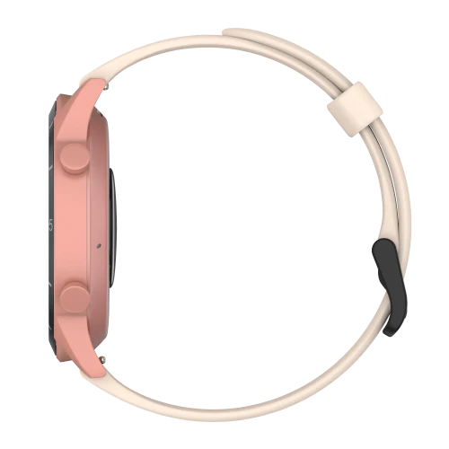 Noise NoiseFit Agile 2 Buzz Smartwatch - Image 20