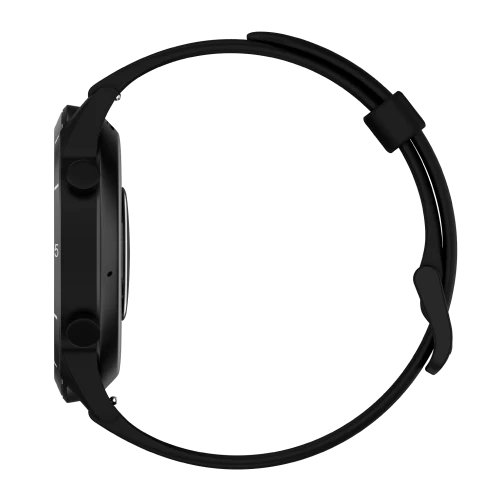 Noise NoiseFit Agile 2 Buzz Smartwatch - Image 4